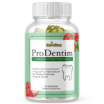ProDentim
