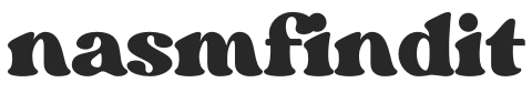 nasmfindit