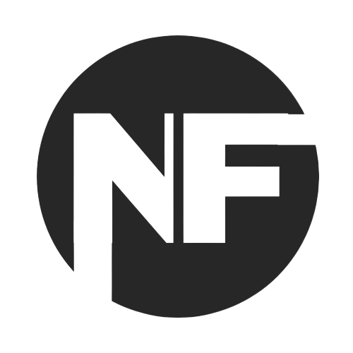 nasmfindit icon